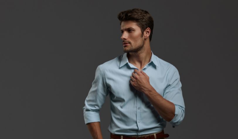 T-Shirts Manufacturer in Miami