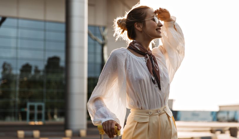 T-Shirts Manufacturer In Dallas