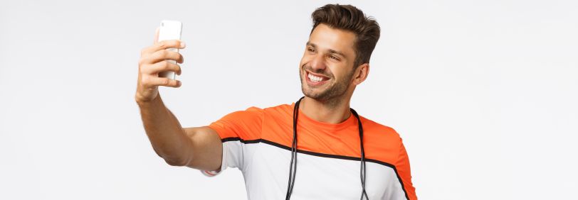 T-Shirts Vendor in Salt Lake City