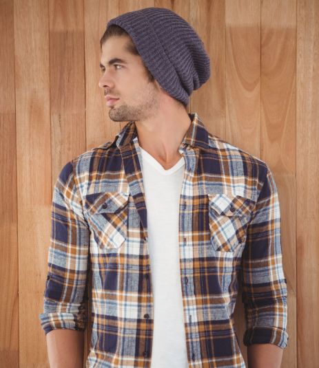 T-Shirts Wholesaler in Dallas