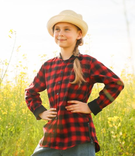White Label T-Shirts in Miami