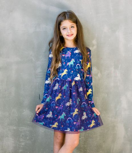 Private Label T-Shirts in Houston