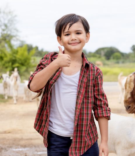 Private Label Tees in Seattle