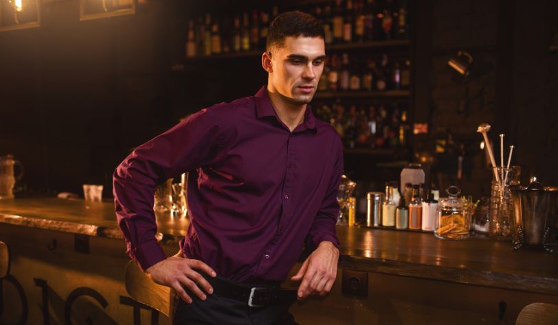 T-shirts Manufacturer in Cleveland