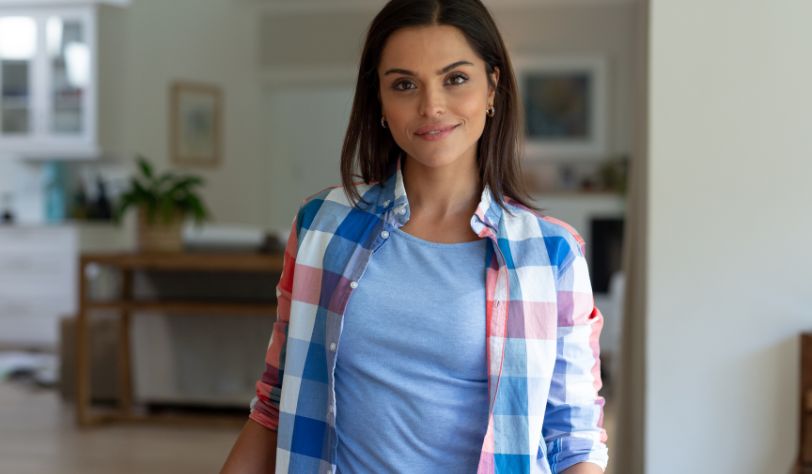 T-shirts Manufacturer in Europe