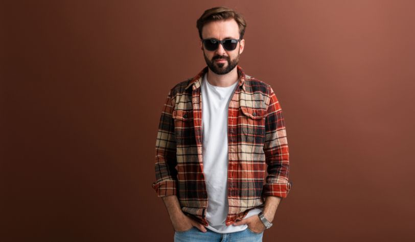 T-Shirts Manufacturer in Houston