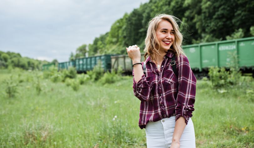 T-Shirts Manufacturer in Seattle