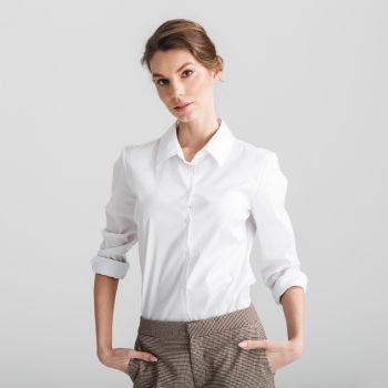 T-Shirt Supplier in Seattle