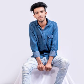 T-Shirts Supplier in Houston