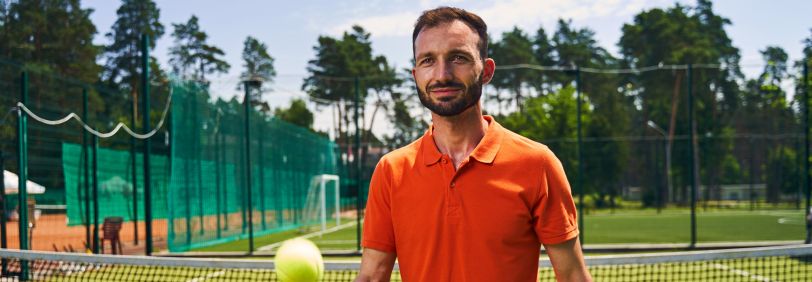 T-shirts Vendor in Cleveland