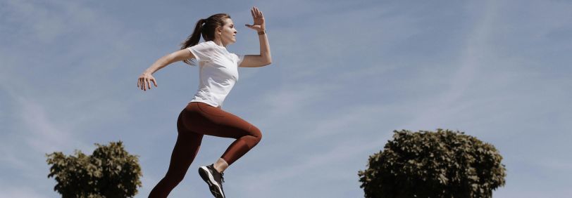 T-shirts Vendor in Europe