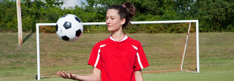 T-Shirts Vendor in Houston