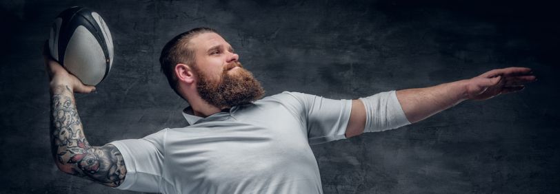 T-Shirts Vendor in Seattle
