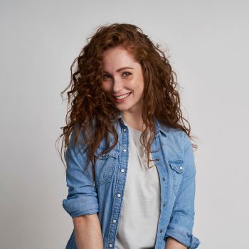 Shirts Supplier in Seattle