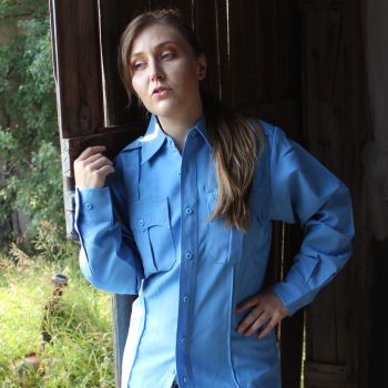 Shirts Supplier in Houston