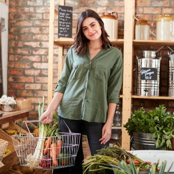 T-Shirt Supplier in Seattle