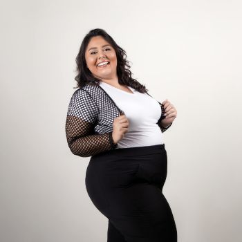 Tees Wholesaler in Houston