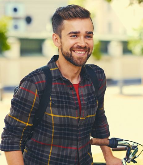 White Label T-Shirts in Houston