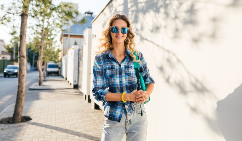 Wholesale T-Shirts in Houston