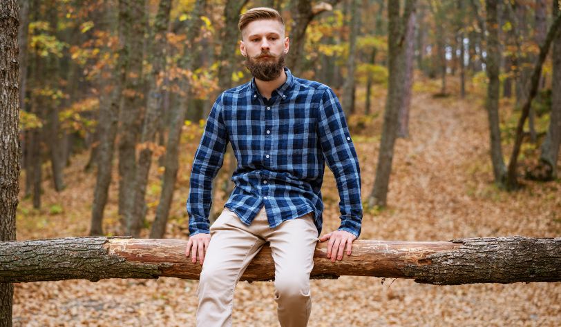 Wholesale T-Shirts in Seattle