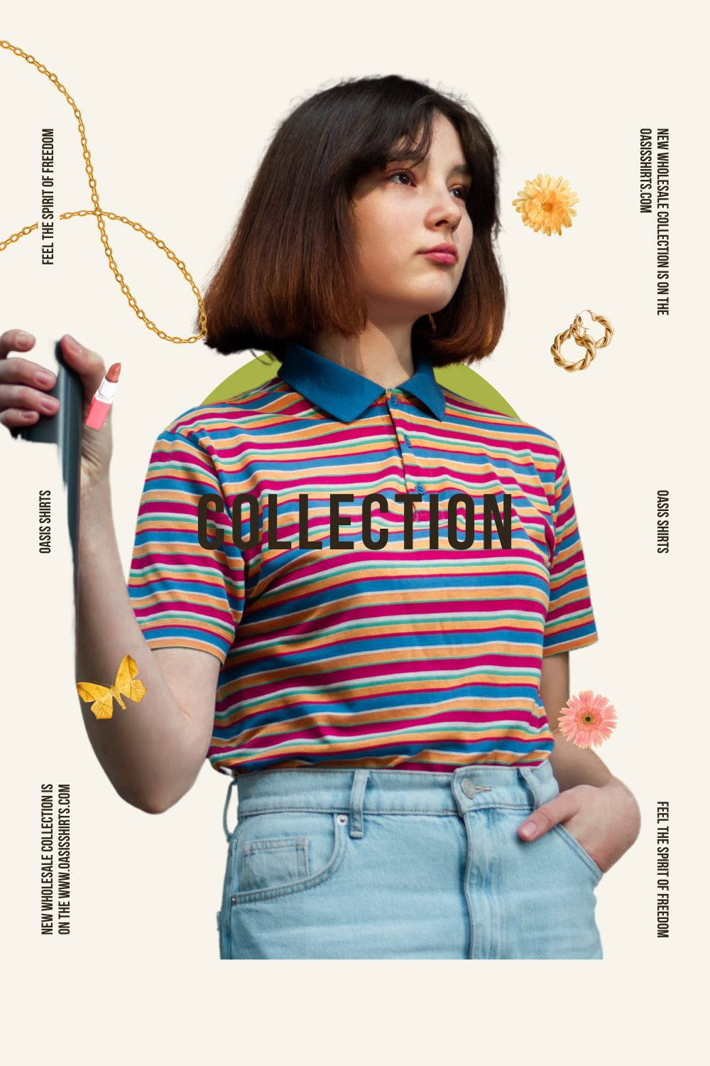 Cherry Red Polo Shirts Manufacturer Cherry Red Polo Shirts Supplier