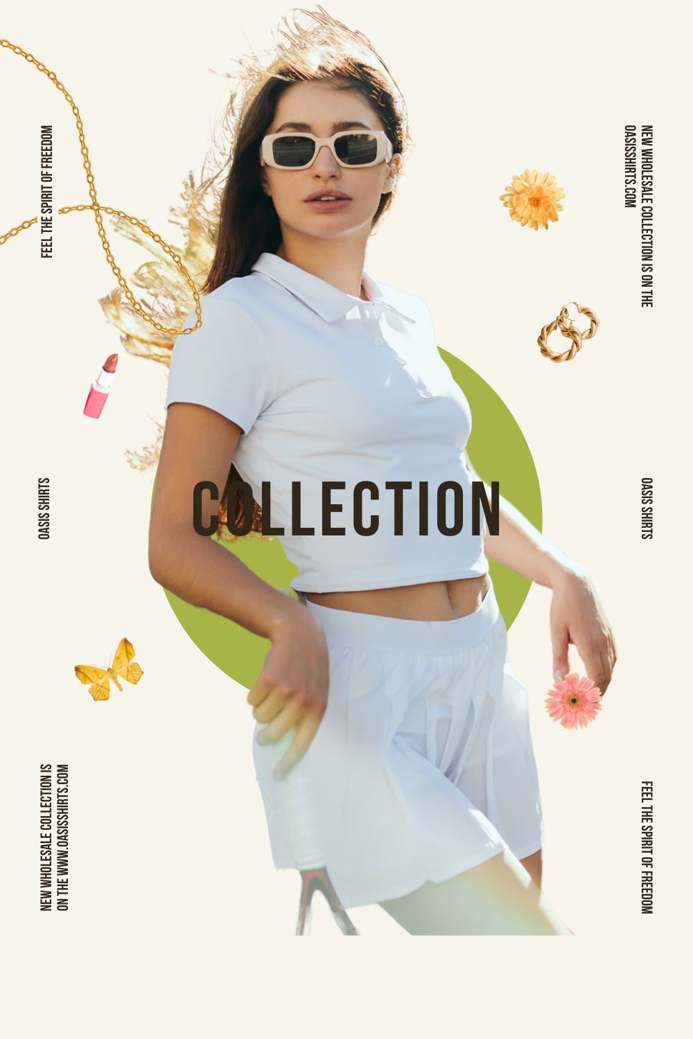 White Polo Shirts Manufacturer White Polo Shirts Supplier