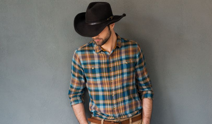 T-Shirts Manufacturer in Texas