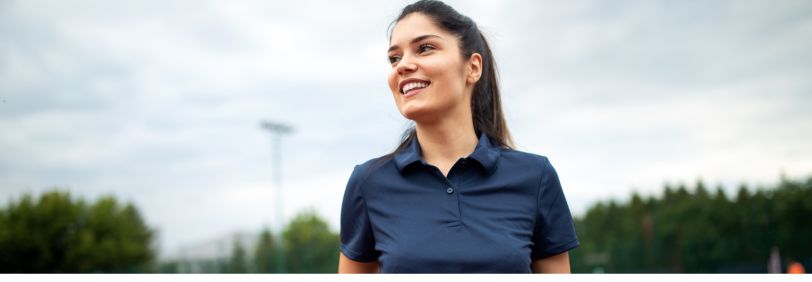 T-Shirts Supplier in New Jersey