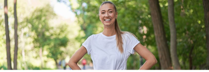 Tees Vendor in Texas