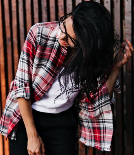 T-Shirts Wholesaler in Texas