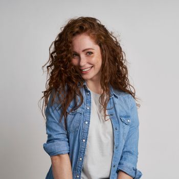 Denim Shirt Wholesaler in New Jersey