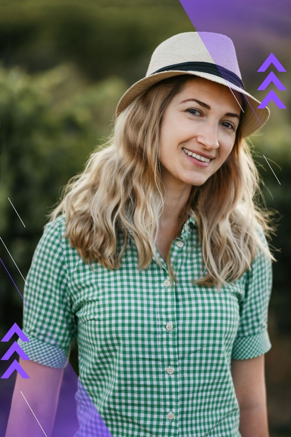 Gingham Dress Manufacturer Gingham Dress Vendor