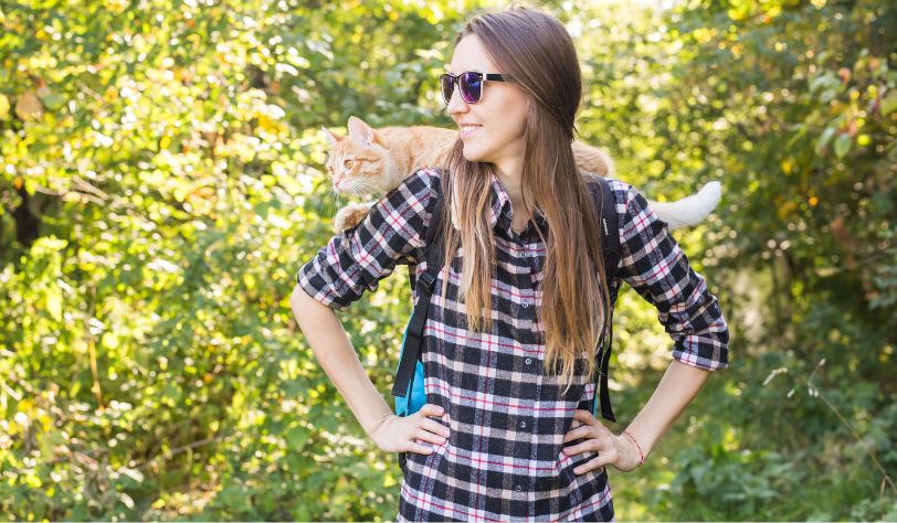 Wholesale T-Shirts in Texas