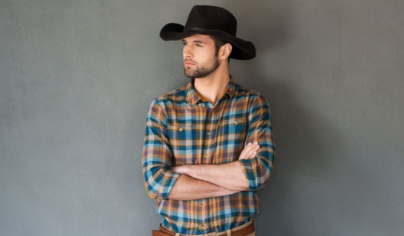 Wholesale Tees in Washington