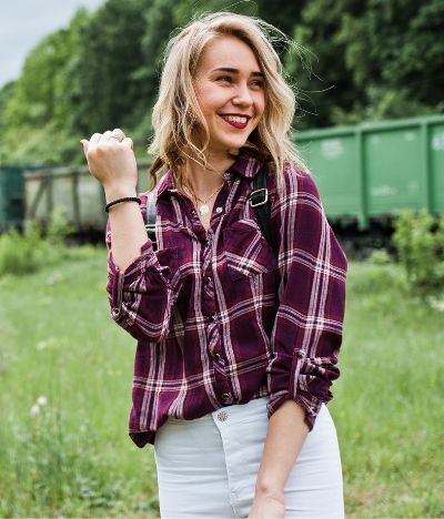 Wholesale Shirts Offers