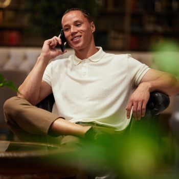 T-Shirts Wholesaler in California