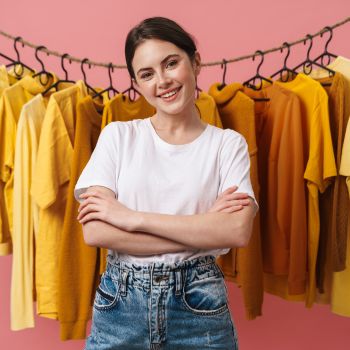 T-Shirts Wholesaler in New Jersey