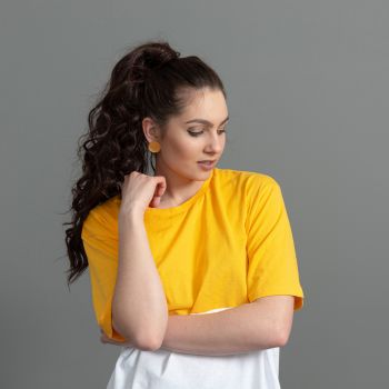 T-Shirts Wholesale in Texas