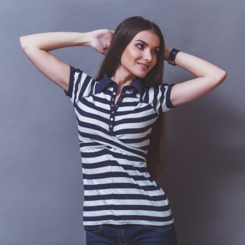 Private Label T-Shirts in Washington