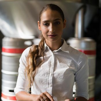 Uniform Shirts Wholesaler in California