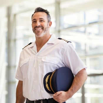 Uniform Shirts Wholesale in New Jersey