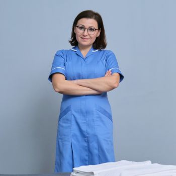 Uniform Shirts Manufacturer in Texas