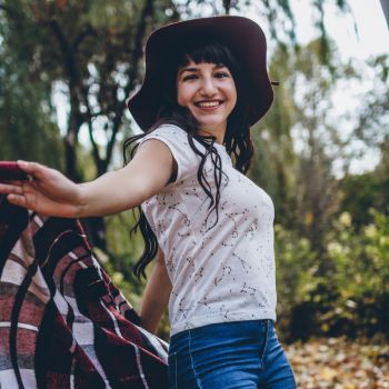 Blank T-Shirts in Belgium