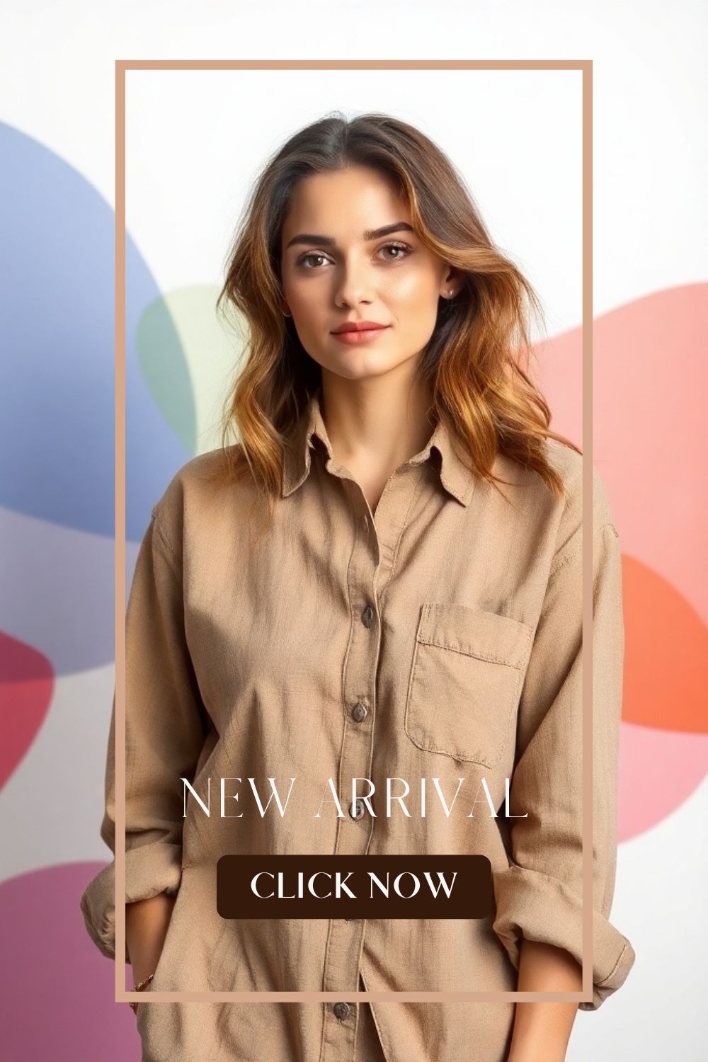 Boxy Linen Shirts Manufacturer Wholesale Boxy Linen Shirts