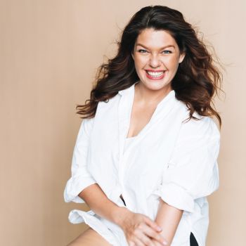 Private Label T-Shirts in Austria