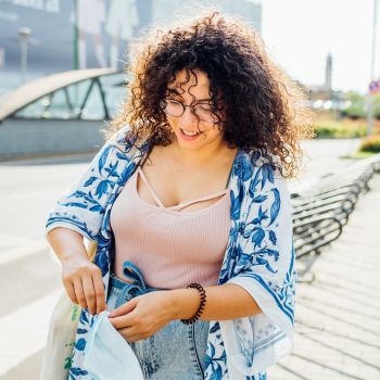 Private Label T-Shirts in Turkey