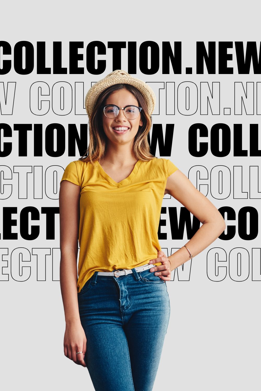 Tops Wholesaler Wholesale Tops