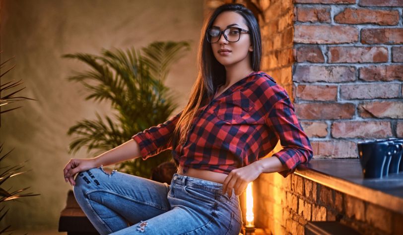 T-Shirts Manufacturer in Austria