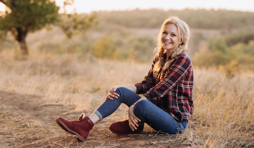 T-Shirts Manufacturer in Cyprus