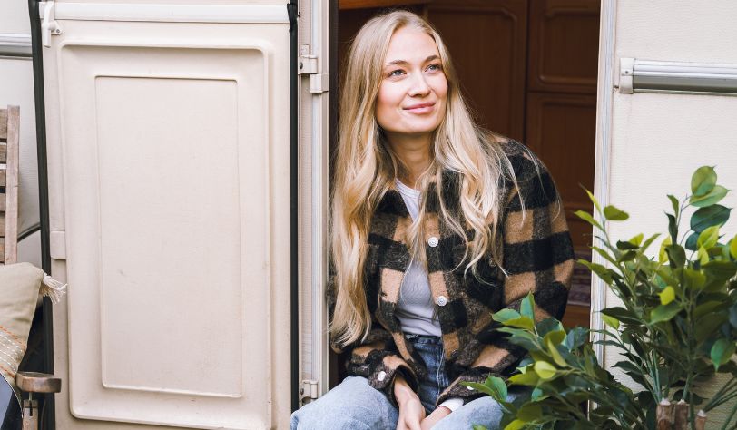 T-Shirts Manufacturer in Czech Republic